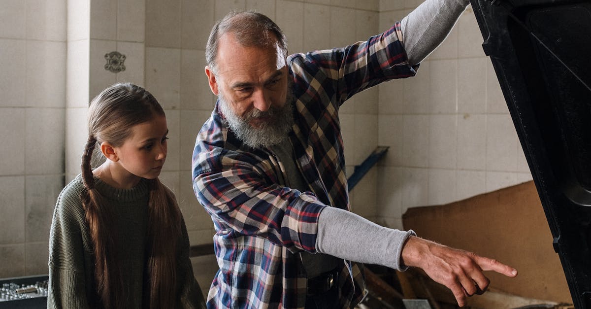 Nerang Garage Door Services