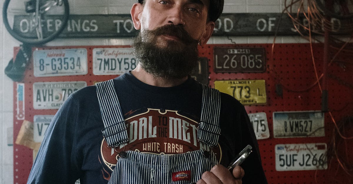 Central Springs, Caboolture