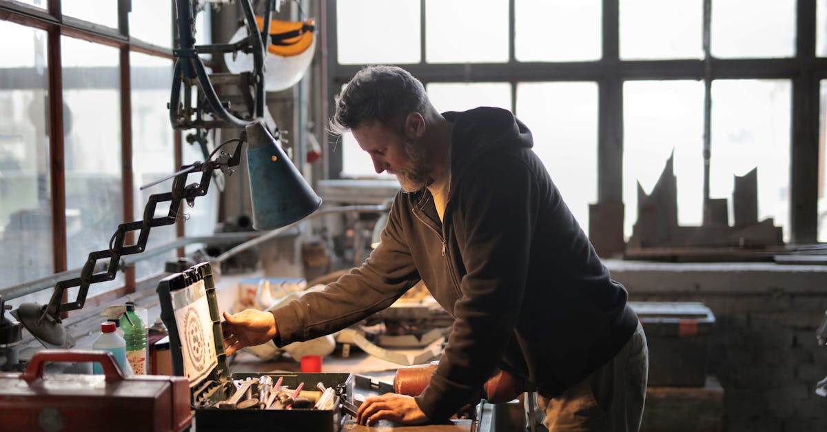 Garage Door Replacement