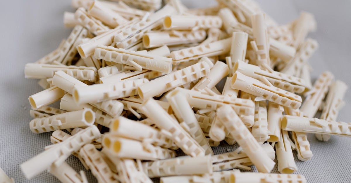 Kallangur, Moreton Bay Region