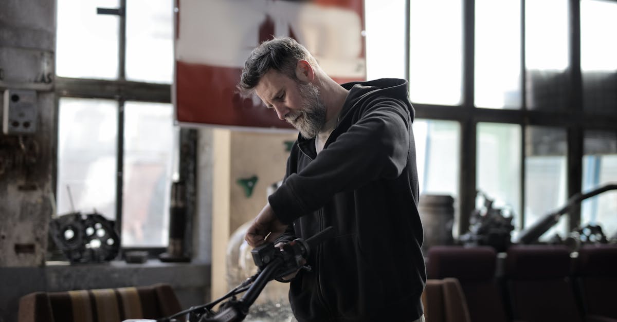 Morayfield, Moreton Bay Region