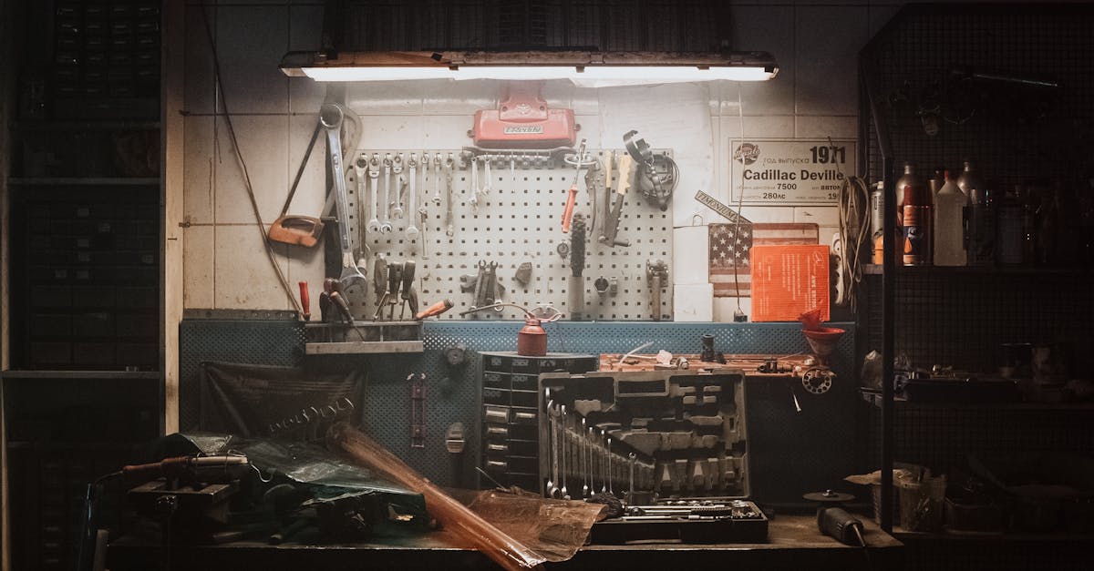 Murrumba Downs, Moreton Bay Region