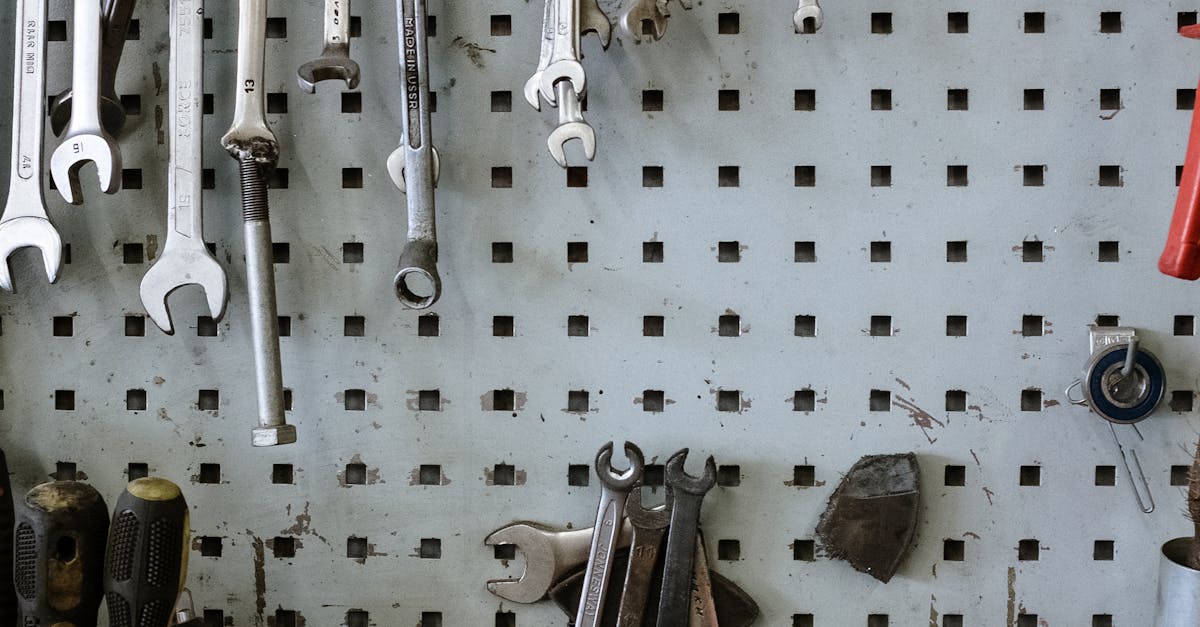 North Lakes, Moreton Bay Region