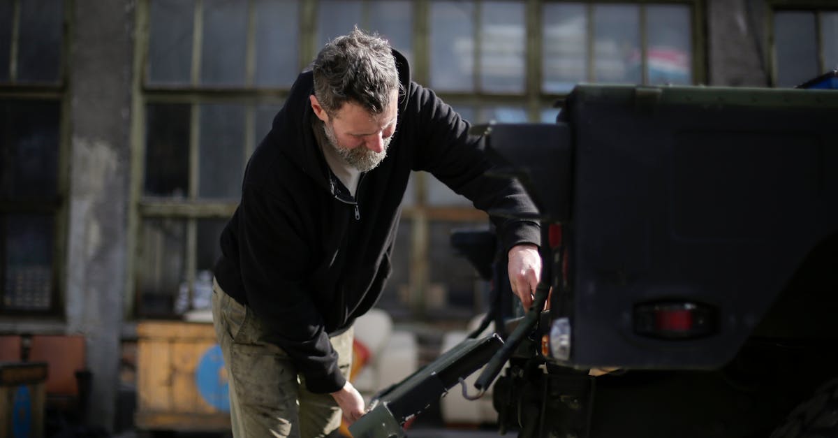 What does it cost to repair garage door rust?